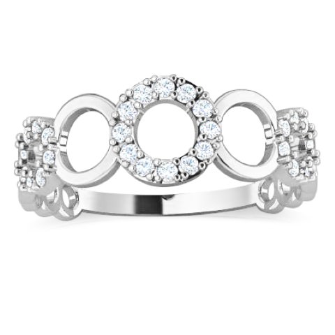 https://www.goldiam.easystockhosting.com/en/sites/default/files/1957395-8D_whitegold%20%28Small%29.jpg